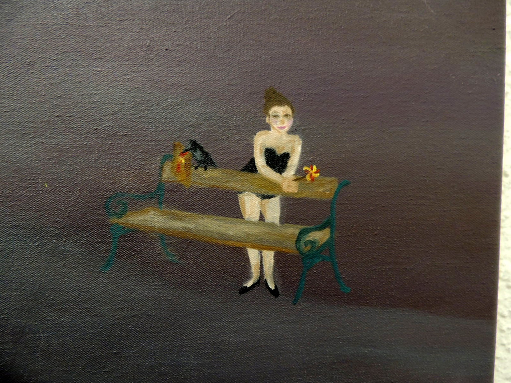 DSCN6885_JPG-1374385720