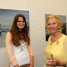 DSCN6883_JPG-1374385712