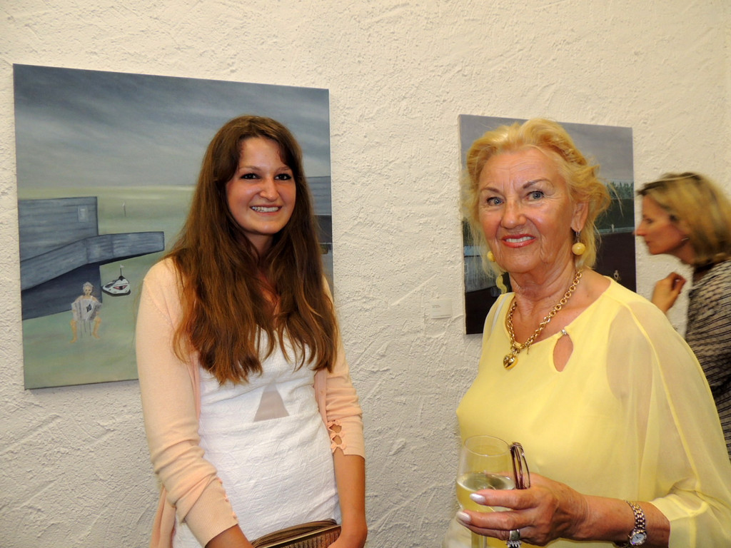 DSCN6883_JPG-1374385712