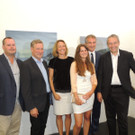 DSCN6859_JPG-1374385666