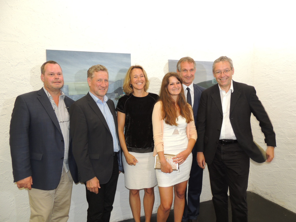 DSCN6859_JPG-1374385666