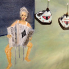 DSCN6884_JPG-1374385716