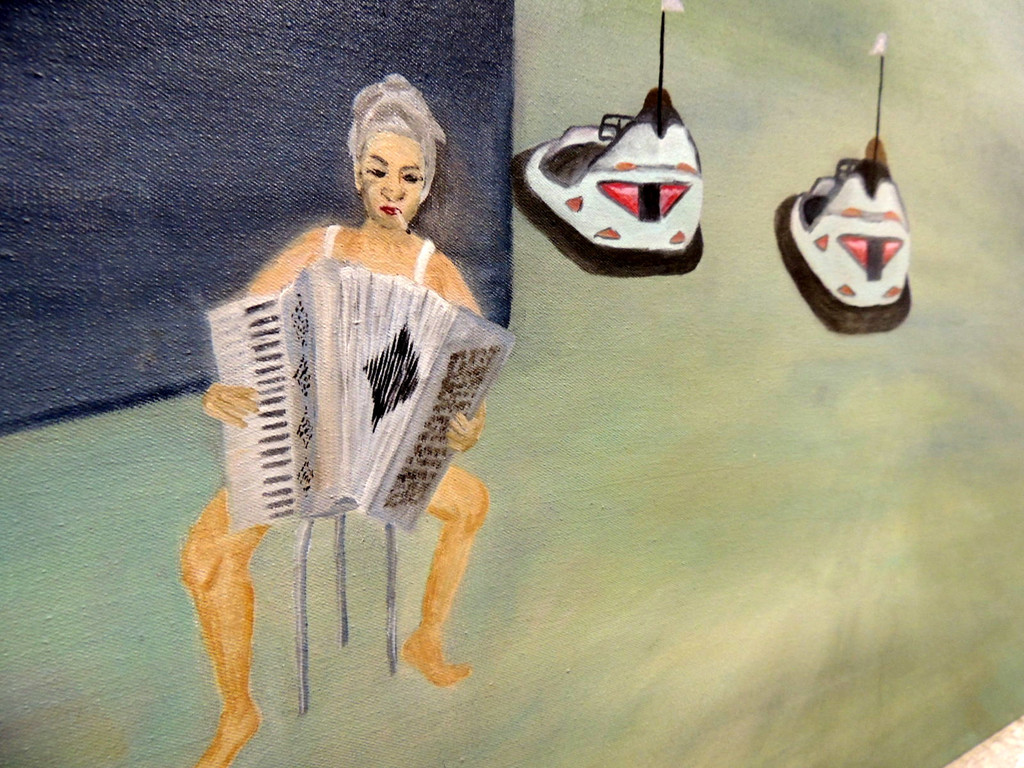 DSCN6884_JPG-1374385716