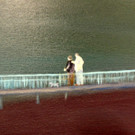 DSCN6886_JPG-1374385725