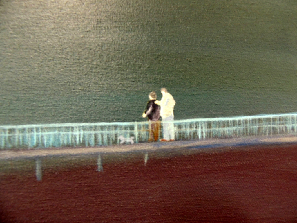 DSCN6886_JPG-1374385725