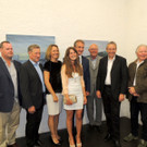 DSCN6861_JPG-1374385670