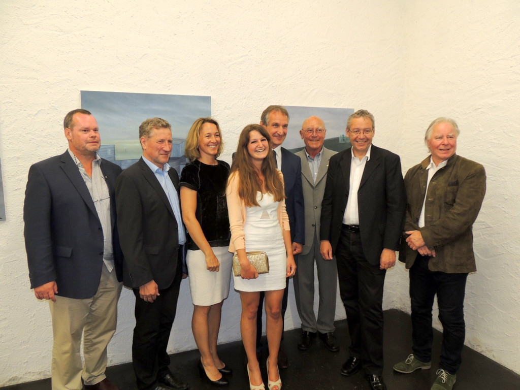 DSCN6861_JPG-1374385670