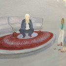 DSCN6878_JPG-1374385709