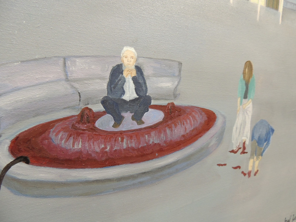 DSCN6878_JPG-1374385709