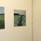 DSCN6865_JPG-1374385673