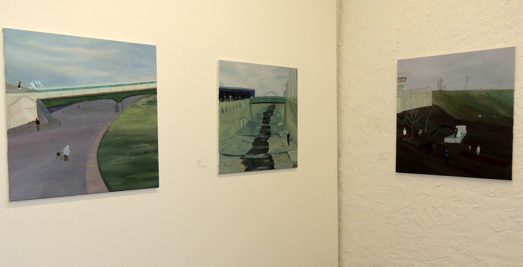 DSCN6865_JPG-1374385673