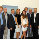 DSCN6866_JPG-1374385676