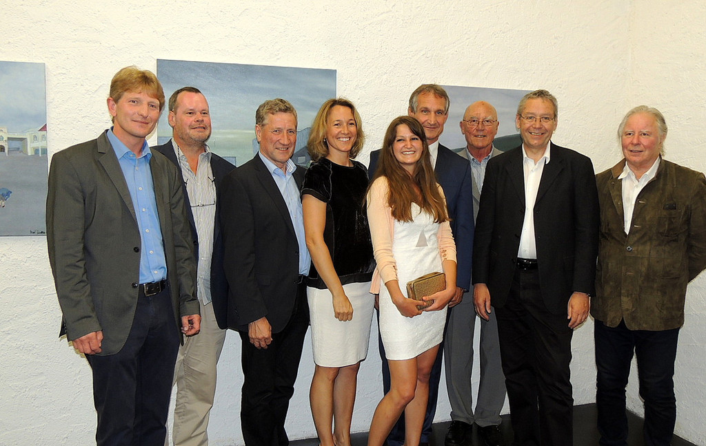 DSCN6866_JPG-1374385676