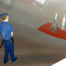 DSCN6877_JPG-1374385705