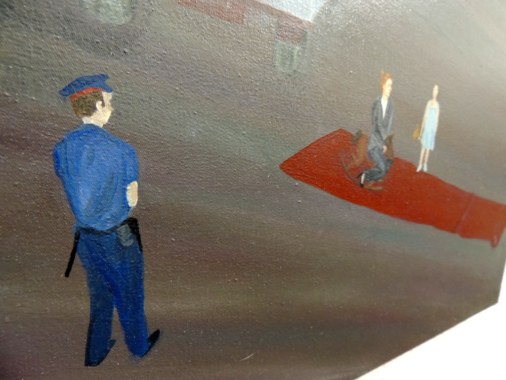 DSCN6877_JPG-1374385705