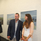 DSCN6889_JPG-1374385731