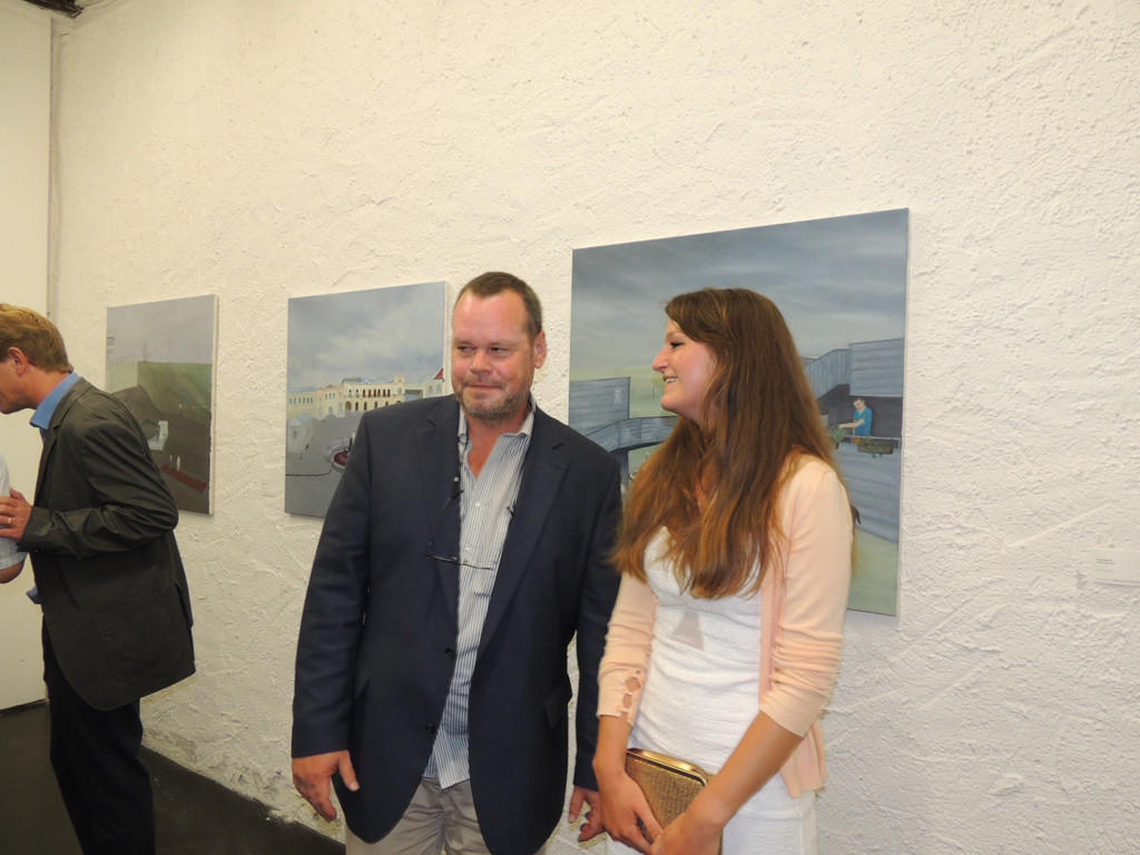 DSCN6889_JPG-1374385731