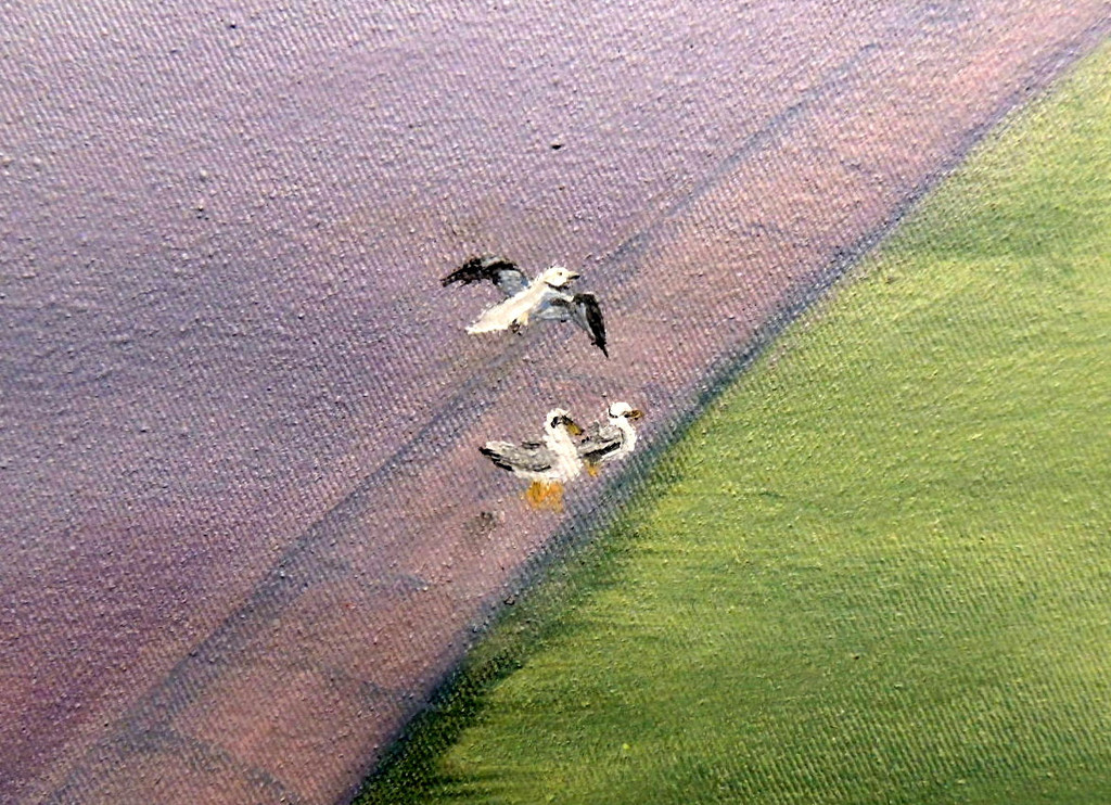 DSCN6870_JPG-1374385682