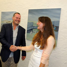 DSCN6887_JPG-1374385727