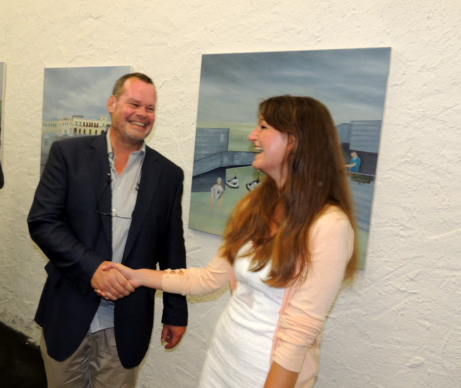 DSCN6887_JPG-1374385727