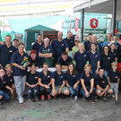 MV Lochau Dorffest 2013 Termin _8__jpg-1374387159