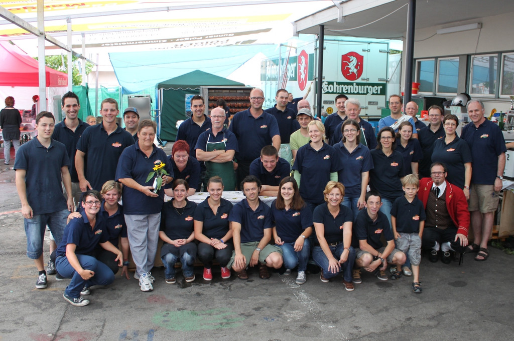 MV Lochau Dorffest 2013 Termin _8__jpg-1374387159