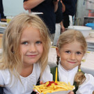 MV Lochau Dorffest 2013 Termin _10__jpg-1374387172