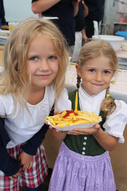 MV Lochau Dorffest 2013 Termin _10__jpg-1374387172
