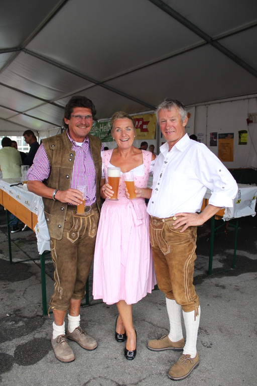 MV Lochau Dorffest 2013 Termin _11__jpg-1374387180