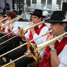 MV Lochau Dorffest 2013 Termin _21__jpg-1374387258