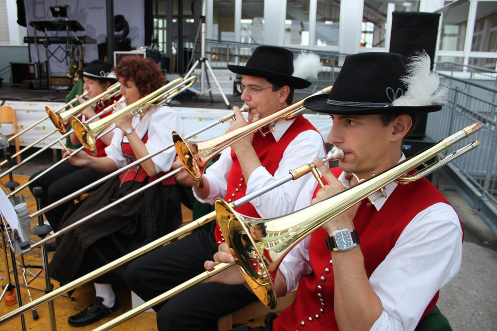 MV Lochau Dorffest 2013 Termin _21__jpg-1374387258