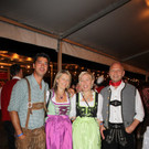 MV Lochau Dorffest 2013 Termin _12__jpg-1374387188