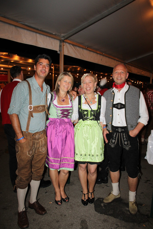 MV Lochau Dorffest 2013 Termin _12__jpg-1374387188