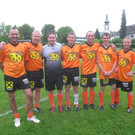 MV Lochau Dorffest 2013 Termin _24__jpg-1374387281