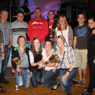 MV Lochau Dorffest 2013 Termin _22__jpg-1374387266