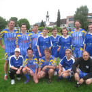 MV Lochau Dorffest 2013 Termin _25__jpg-1374387290