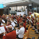 MV Lochau Dorffest 2013 Termin _26__jpg-1374387299
