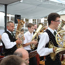 MV Lochau Dorffest 2013 Termin _28__jpg-1374387317