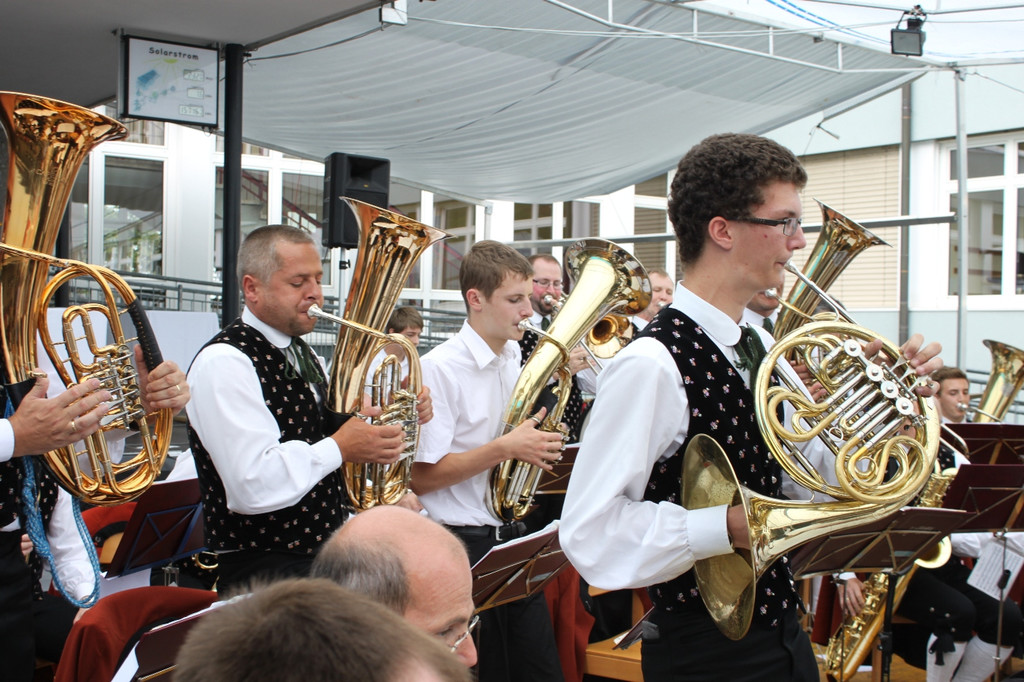 MV Lochau Dorffest 2013 Termin _28__jpg-1374387317