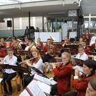 MV Lochau Dorffest 2013 Termin _27__jpg-1374387308