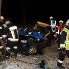 normal_09032010vub20kjaktivnews_20_8_.jpg