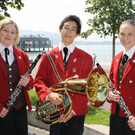 MV Lochau Dorffest 2013 Termin _6__jpg-1374387140