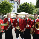 MV Lochau Dorffest 2013 Termin _7__jpg-1374387150