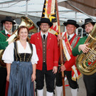 MV Lochau Dorffest 2013 Termin _15__jpg-1374387211