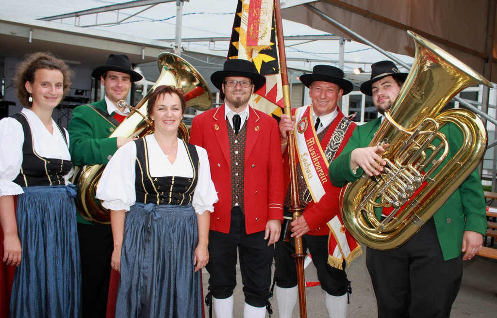 MV Lochau Dorffest 2013 Termin _15__jpg-1374387211