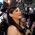 bfsbpb1000_2_oscar-2010-sandra-bullock.jpg