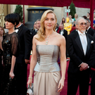 bfsbpb1000_3_oscar-2010-kate-winslet.jpg