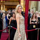 bfsbpb1000_4_oscar-2010-cameron-diaz.jpg