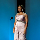 bfsbpb1000_5_oscar-2010-queen-latifah.jpg