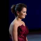 bfsbpb1000_6_oscar-2010-penelope-cruz.jpg